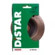 Фреза алмазна DiStar DGM-S 115*1,5/1,0*25*22,225 SoftEDGE 10170429045 - изображение 4