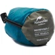 Рушник Naturehike MJ01 Ultralight NH19Y001-J, 80 см х 40 см, смарагдовий - изображение 5