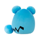 Maskotka Squishmallows Pokemon Marill 25 cm (0196566198142) - obraz 7