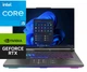 Ноутбук (2025) игровой ASUS ROG Strix G16 i5-13450HX/ 96GB / 1TB+2TB/ Win11x Licensed/ RTX5060 / 16" 165Hz - изображение 1