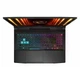 Ноутбук (2025) для геймінгу MSI Katana 15 HX i7-14650HX / 32GB / 1TB/ RTX5060 / 15.6" 144Hz - зображення 5