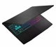 Ноутбук (2025) для геймінгу MSI Katana 15 HX i7-14650HX / 32GB / 1TB/ RTX5060 / 15.6" 144Hz - зображення 8