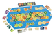 Настільна гра Rozum catan. Мореплавці. Доповнення для 5-6 гравців - зображення 4
