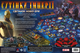 Настільна гра Geekach Сутінки імперії. Четверте видання (Twilight Imperium: Fourth Edition) - зображення 9