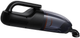 Odkurzacz samochodowy Baseus AP02 Handy Vacuum Cleaner Black (C30459600121-00) - obraz 2