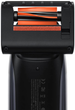 Odkurzacz samochodowy Baseus AP02 Handy Vacuum Cleaner Black (C30459600121-00) - obraz 5