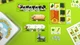 Настільна гра igames Моя Весела Ферма (My Happy Farm) - зображення 5