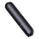 Odkurzacz samochodowy Baseus A0 Pro Car Vacuum Cleaner Cluster Black (C30466500111-00) - obraz 4