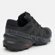 Мужские кроссовки для бега Salomon Speedcross 6 L41737900 44 (10US) 28 см Черные (195751088428) - изображение 5