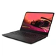 Ноутбук 15.6" Lenovo IdeaPad Gaming 3 15ACH6: AMD Ryzen 5 5600H, 8GB, SSD 120GB, nVidia GeForce RTX 3060, IPS, Full HD, Key Light - Б/В - зображення 3