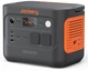 Зарядная станция Jackery Explorer 1000V2 / 1500 Вт / 1070 Вт⋅ч / LiFePO4 (21-0001-000221) - изображение 5
