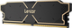 Оперативна пам'ять Lexar DDR5-6000 16384MB PC5-48000 (Kit of 2x8192) THOR OC Black (LD5U08G60C38LG-RGD) - зображення 3