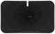 Автомобільна шторка Baseus CoolRide Windshield Sun Shade Umbrella Lite Small Black (BS-CN013) - зображення 3