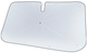 Автомобільна шторка Baseus CoolRide Windshield Sun Shade Umbrella Lite Small Black (BS-CN013) - зображення 5