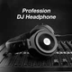 Студійні дротові навушники OneOdio Monitor M40 Studio Професійні моніторні навушники для діджеїв та музикантів - зображення 6