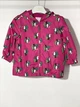 Ветровка для девочки Gymboree 80-86 см Ро-зовый - изображение 1