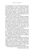 Коли життя стає руїнами. Дієві поради для важких часів - Пема Чодрон (978-617-548-285-8) - изображение 6