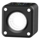 Відеосвітло Ulanzi Vijim RGB COB VEDIO LIGHT (UV-2878 L2 RGB) (UV-2878) - изображение 1