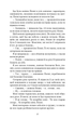 Тисяча друзок - Тіллі Коул (978-617-548-426-5) - изображение 6
