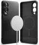 Чехол Ringke Onyx Magnetic для Samsung Galaxy S25 Edge Black (OMG1068E55) - изображение 1