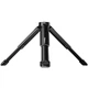 Штатив Ulanzi Vijim plastic mini tripod (UV-2028 MT-14) - изображение 1