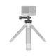 Крепление Ulanzi Hummingbird Camera QR Base (R079) - изображение 8
