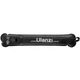 Видеосвет Ulanzi Vijim UA12 Portable Air Tube Light (L092 UA12) - изображение 4