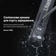 Видеосвет Ulanzi Vijim UA12 Portable Air Tube Light (L092 UA12) - изображение 13