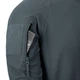 Рубашка поло Helikon Range Long Sleeve - Shadow Grey, Размер S - изображение 3