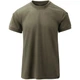 Футболка Helikon Tactical T-shirt TopCool Lite, Olive Green, 2XL - изображение 2