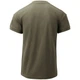 Футболка Helikon Tactical T-shirt TopCool Lite, Olive Green, 2XL - изображение 3