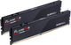 Оперативна пам'ять G.Skill DDR5-6000 32768 MB PC5-48000 (Kit of 2x16384) Flare X5 (F5-6000J2836G16GX2-FX5) - зображення 3