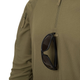 Сорочка поло Helikon-Tex Range Long Sleeve, Adaptive Green, M - зображення 5
