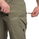 Брюки тактические демисезонные Helikon OTP VersaStretch, Adaptive Green, W30/L34 - изображение 4