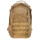 Рюкзак Helikon EDC Cordura 21 л, Coyote - зображення 1
