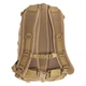 Рюкзак Helikon EDC Cordura 21 л, Coyote - зображення 3