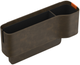 Organizer samochodowy Baseus OrganizeFun Series Car Console Storage Organizer Marble Brown (C20256502001-00) - obraz 3