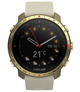 Смарт-годинник пульсометр Polar Grit X Pro Arctic Gold S/L (90085776) - зображення 2