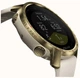 Смарт-годинник пульсометр Polar Grit X Pro Arctic Gold S/L (90085776) - зображення 7