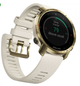 Смарт-годинник пульсометр Polar Grit X Pro Arctic Gold S/L (90085776) - зображення 10