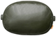 Подушка Baseus ComfortRide Series Double-Sided Car Headrest Pillow Forest Green (C20036403611-00) - зображення 3