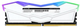 Pamięć RAM Team Group DDR5-6000 32768MB PC5-48000 (Kit of 2x16384) T-Force Delta RGB White (FF4D532G6000HC30DC01) - obraz 5