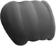 Poduszka Baseus ComfortRide Series Car Lumbar Pillow Cluster Czarna (C20036401111-00) - obraz 4