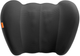 Poduszka Baseus ComfortRide Series Car Cooling Lumbar Pillow Cluster Czarna (C20036402111-01) - obraz 2
