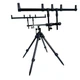 Подставка родпод Eclipse SDCS-125 4 ноги - изображение 8