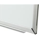 Офісна дошка Buromax magnetic, 120х200 см, aluminum frame (BM.0007) - зображення 2