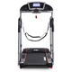 Бігова доріжка FitLogic T942 - зображення 3