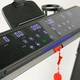 Бігова доріжка FitLogic T950 - зображення 5