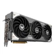 Видеокарта ASUS Radeon RX 9070 XT 16Gb TUF OC GAMING (TUF-RX9070XT-O16G-GAMING) - изображение 7