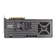 Видеокарта ASUS Radeon RX 9070 XT 16Gb TUF OC GAMING (TUF-RX9070XT-O16G-GAMING) - изображение 9